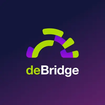 deBridge