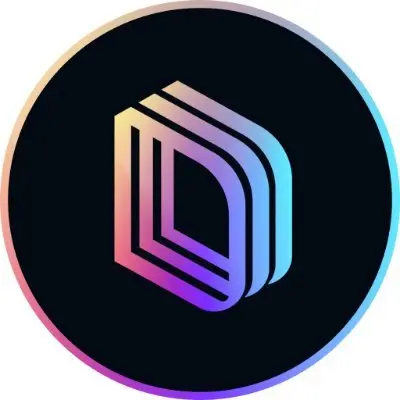 Drift Protocol