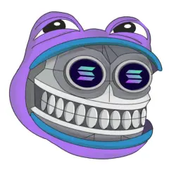 Pepe Boost